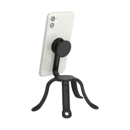 Black — Flex Mount - US 41532