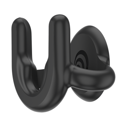 Black — Multi-Surface Mount - US 39094