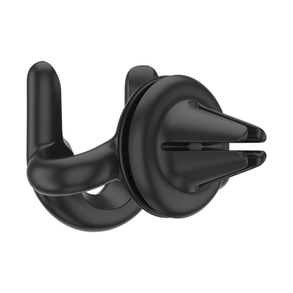 Black — Car Vent Mount - US 15775