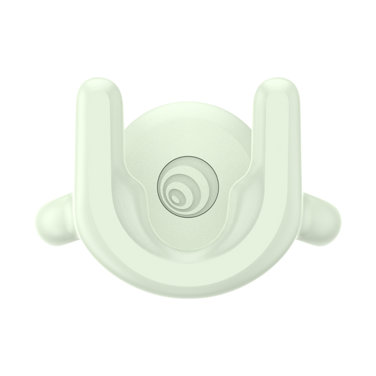 Glow in the Dark — Car Vent Mount - US 61249