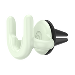 Glow in the Dark — Car Vent Mount - US 61249