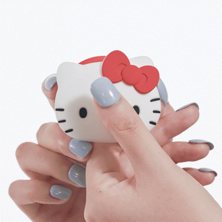 PopOut Hello Kitty —  MagSafe PopGrip - US 50881