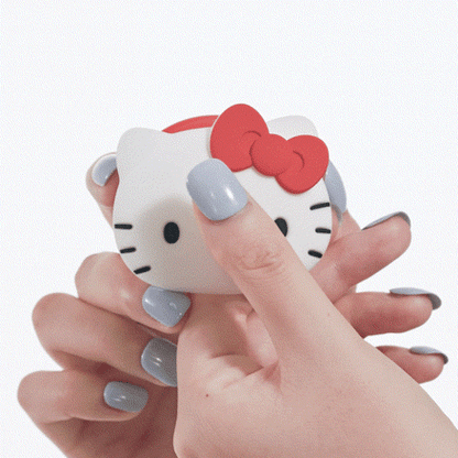 PopOut Hello Kitty —  MagSafe PopGrip - US 50881