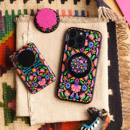 PopOut Papel Picado — MagSafe PopGrip - US 67249