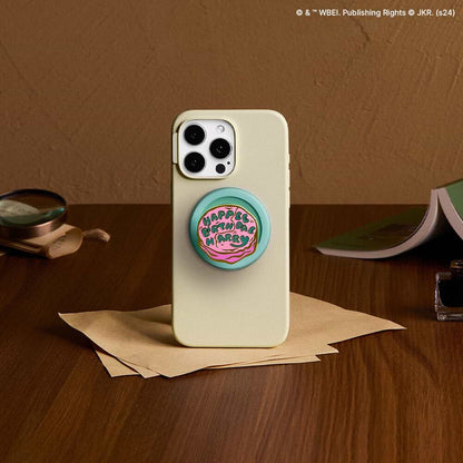 Enamel Happee Birthdae Harry™ — MagSafe PopGrip - US 63518