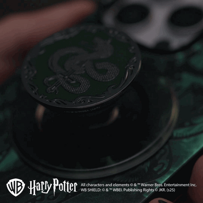 Enamel Horcrux Nagini — MagSafe PopGrip - US 67765