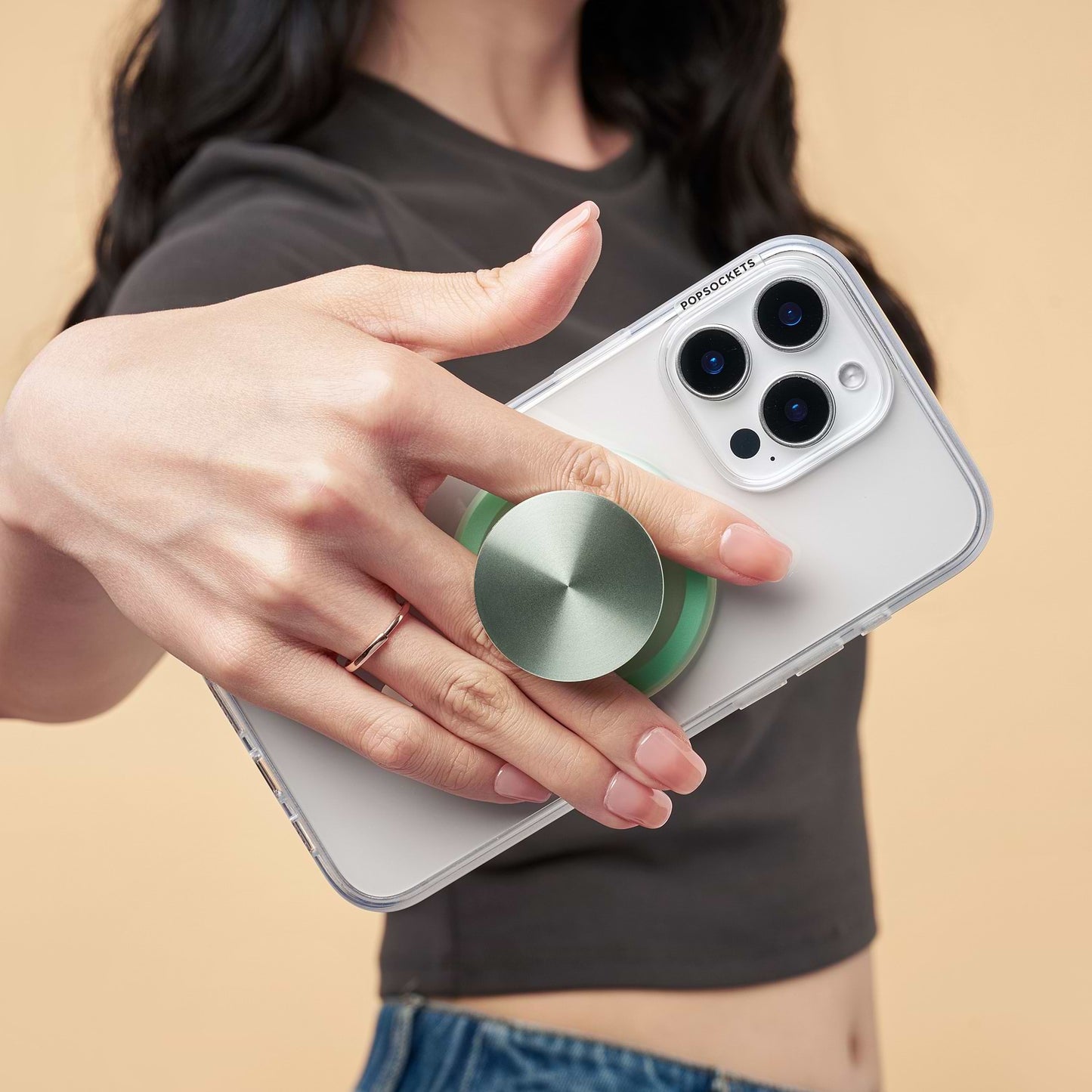 Honey Dew — MagSafe PopGrip - US 42275