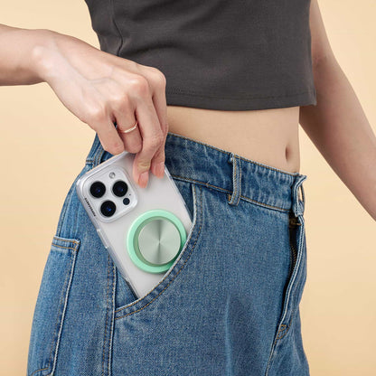 Honey Dew — MagSafe PopGrip - US 01963