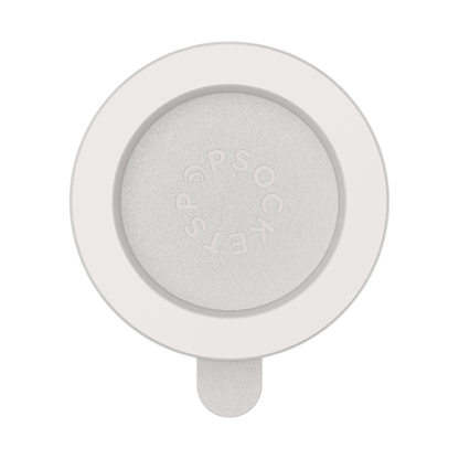 Horchata — MagSafe Suction Mount - US 81462