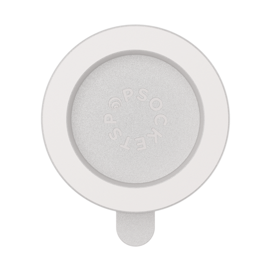Horchata — MagSafe Suction Mount - US 30774