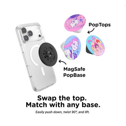 Huntrix Rumi — PopTop - US 41916