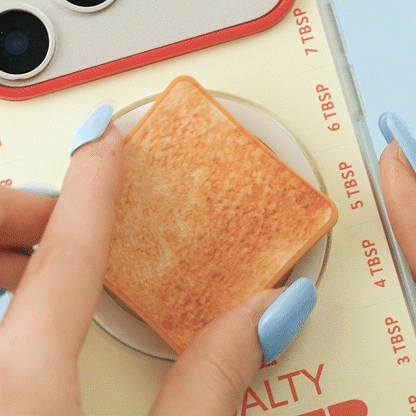 Unsalty — iPhone 15 MagSafe Case - US 62095