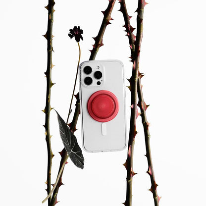Blanchette Red — MagSafe PopGrip - US 64682