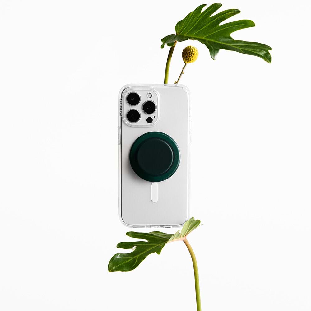 Fresh Pine — MagSafe PopGrip - US 79472