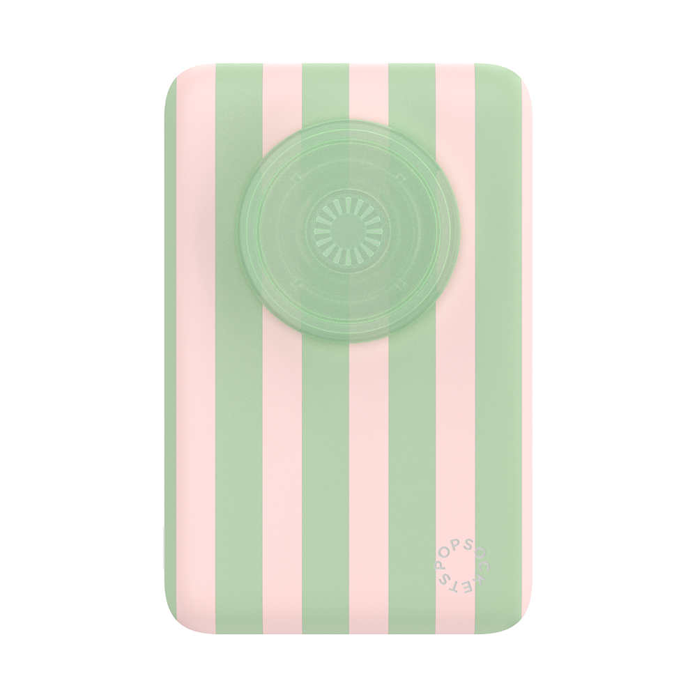 Candy Shoppe — MagSafe PowerPack - US 26546