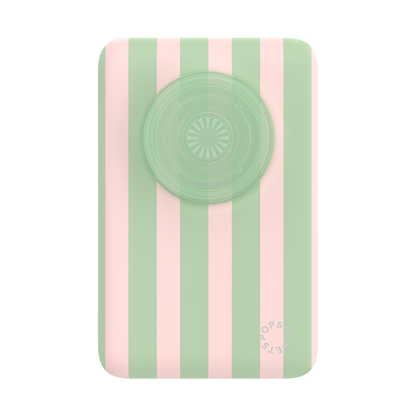 Candy Shoppe — MagSafe PowerPack - US 26546