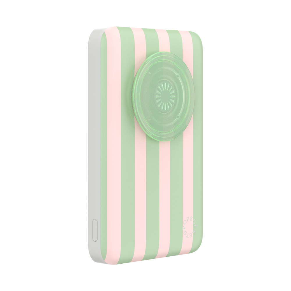 Candy Shoppe — MagSafe PowerPack - US 26546