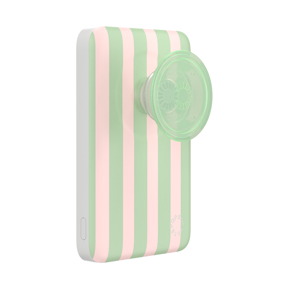Candy Shoppe — MagSafe PowerPack - US 26546