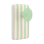Candy Shoppe — MagSafe PowerPack - US 21030