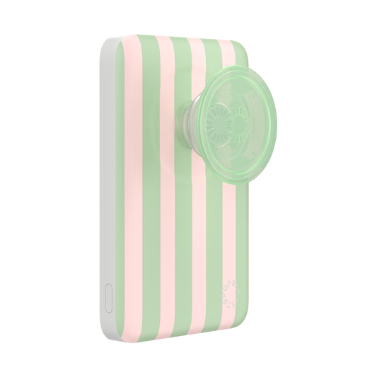 Candy Shoppe — MagSafe PowerPack - US 21030