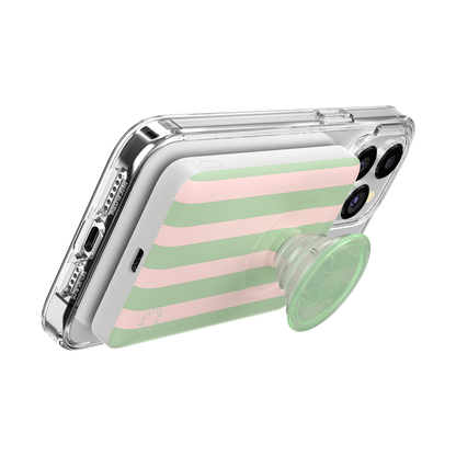 Candy Shoppe — MagSafe PowerPack - US 21030