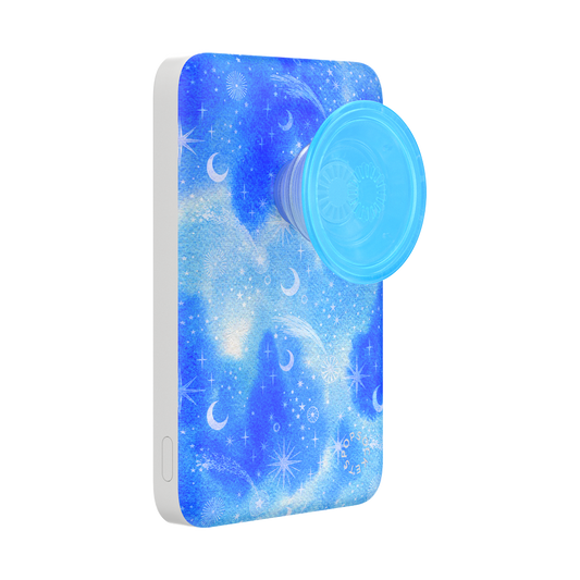 Celestial — MagSafe PowerPack - US 89728