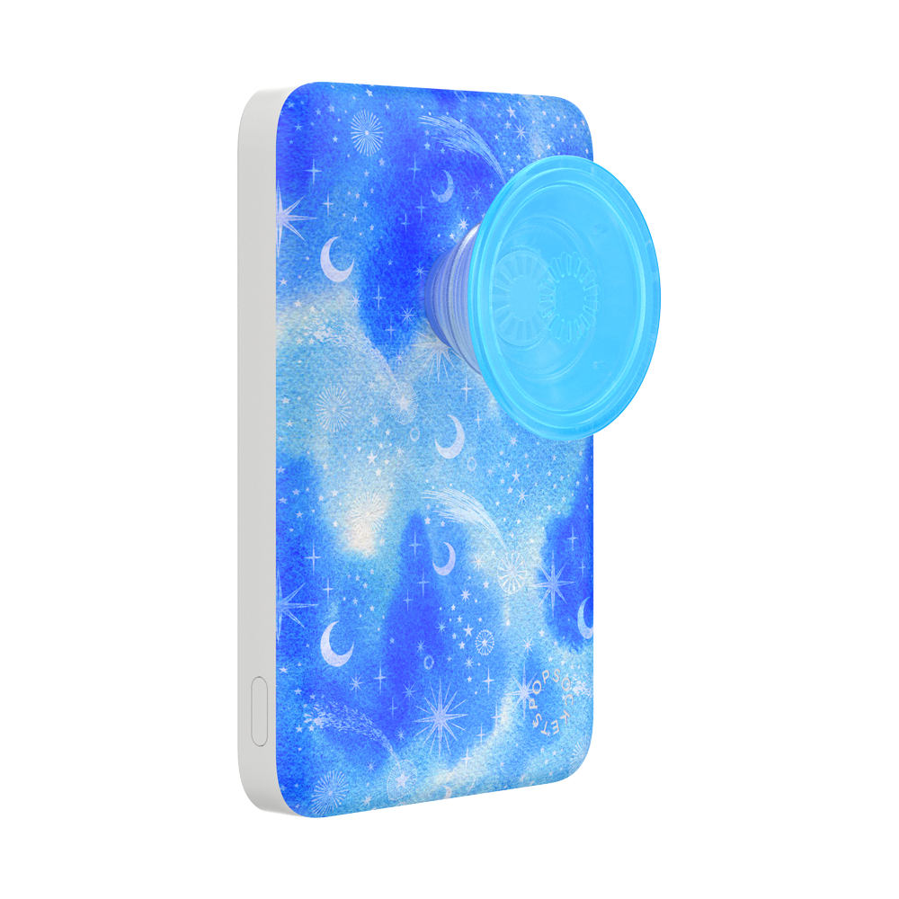 Celestial — MagSafe PowerPack - US 73570