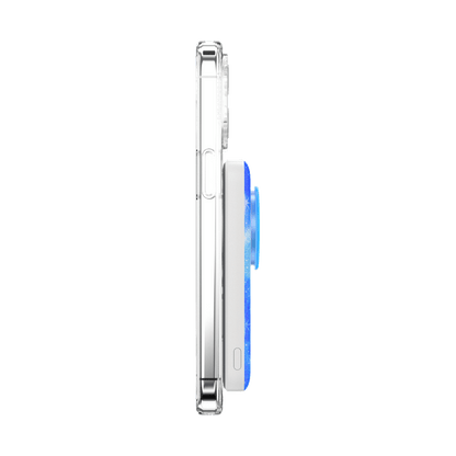 Celestial — MagSafe PowerPack - US 89728