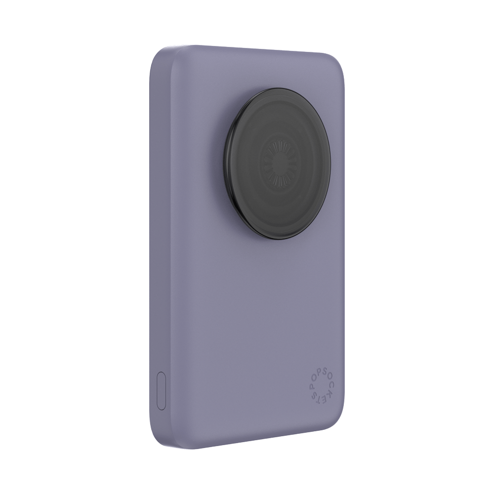 Dusk — MagSafe PowerPack - US 04030