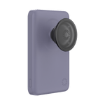 Dusk — MagSafe PowerPack - US 51845