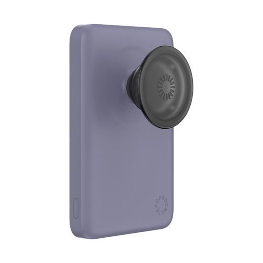 Dusk — MagSafe PowerPack - US 04030
