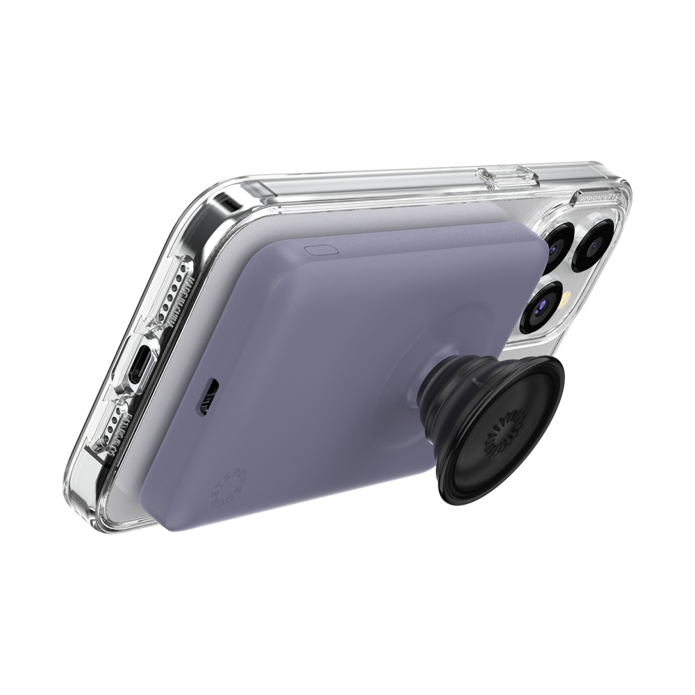 Dusk — MagSafe PowerPack - US 51845