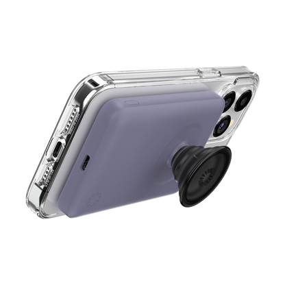 Dusk — MagSafe PowerPack - US 51845