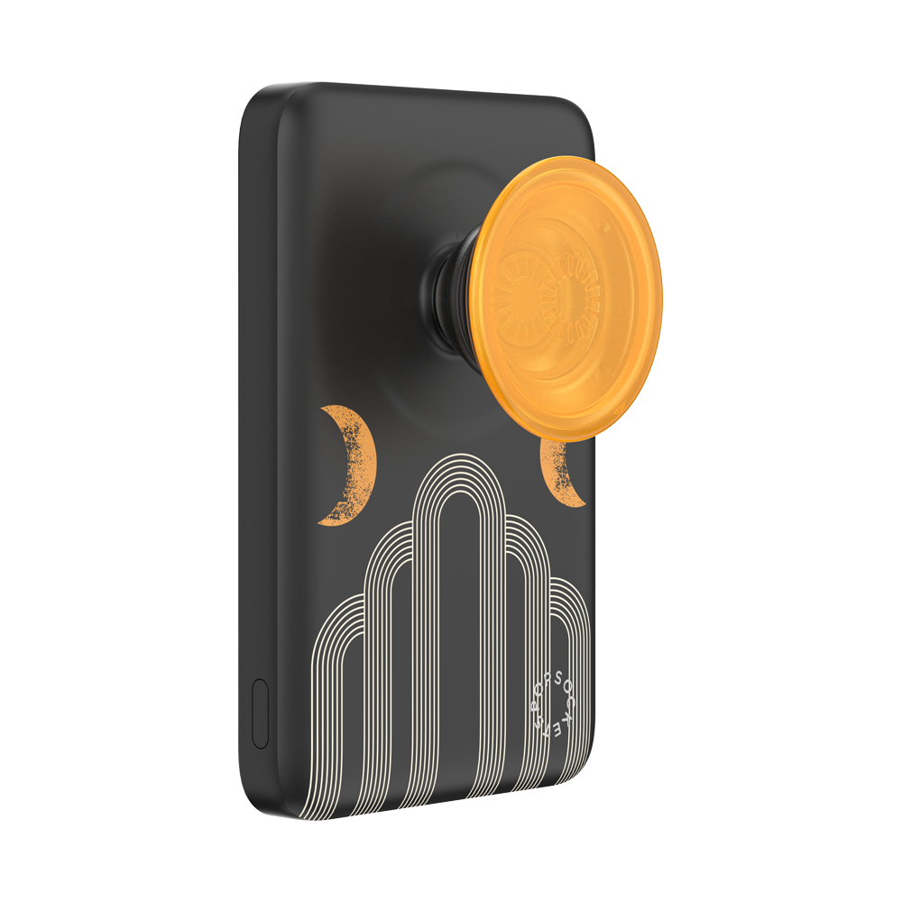 Setting Sun & Moon — MagSafe PowerPack - US 87023
