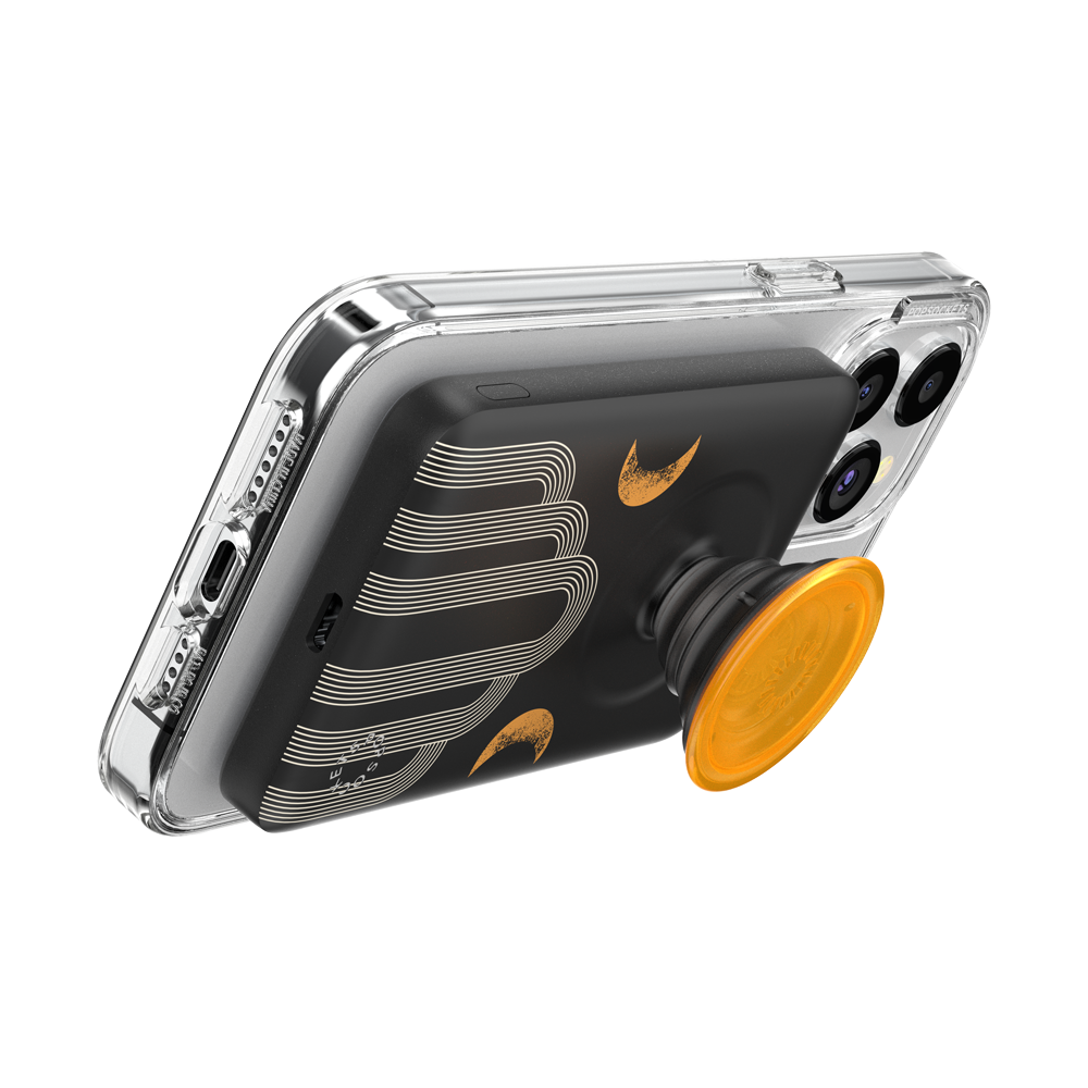 Setting Sun & Moon — MagSafe PowerPack - US 87023