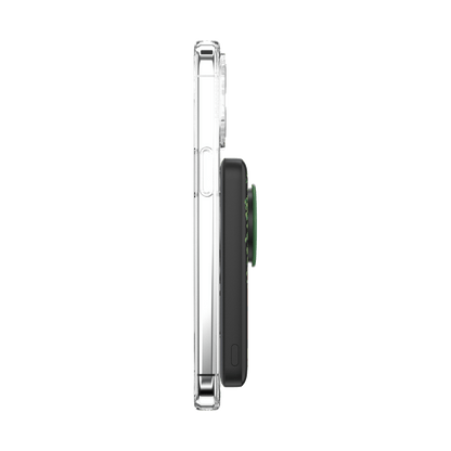 Storied Shelves — MagSafe PowerPack - US 99927
