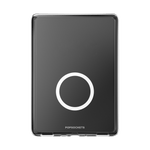 Clear — Kindle 11th Gen MagSafe Case - US 27071