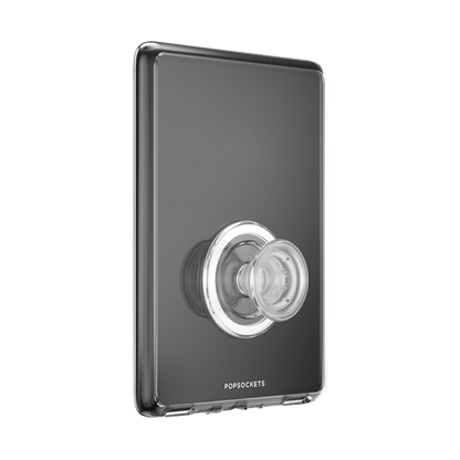 Clear — Kindle 11th Gen MagSafe Case - US 27071