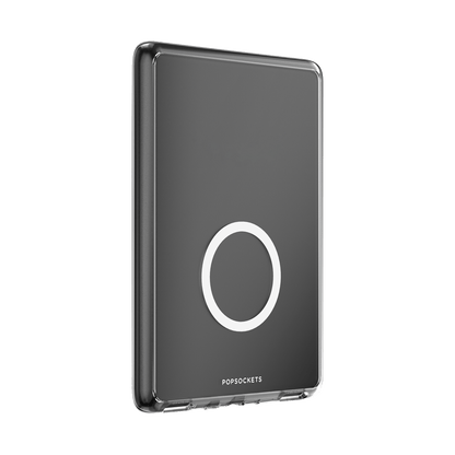 Clear — Kindle 11th Gen MagSafe Case - US 27071