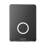Clear — Kindle 12th Gen MagSafe Case - US 51360