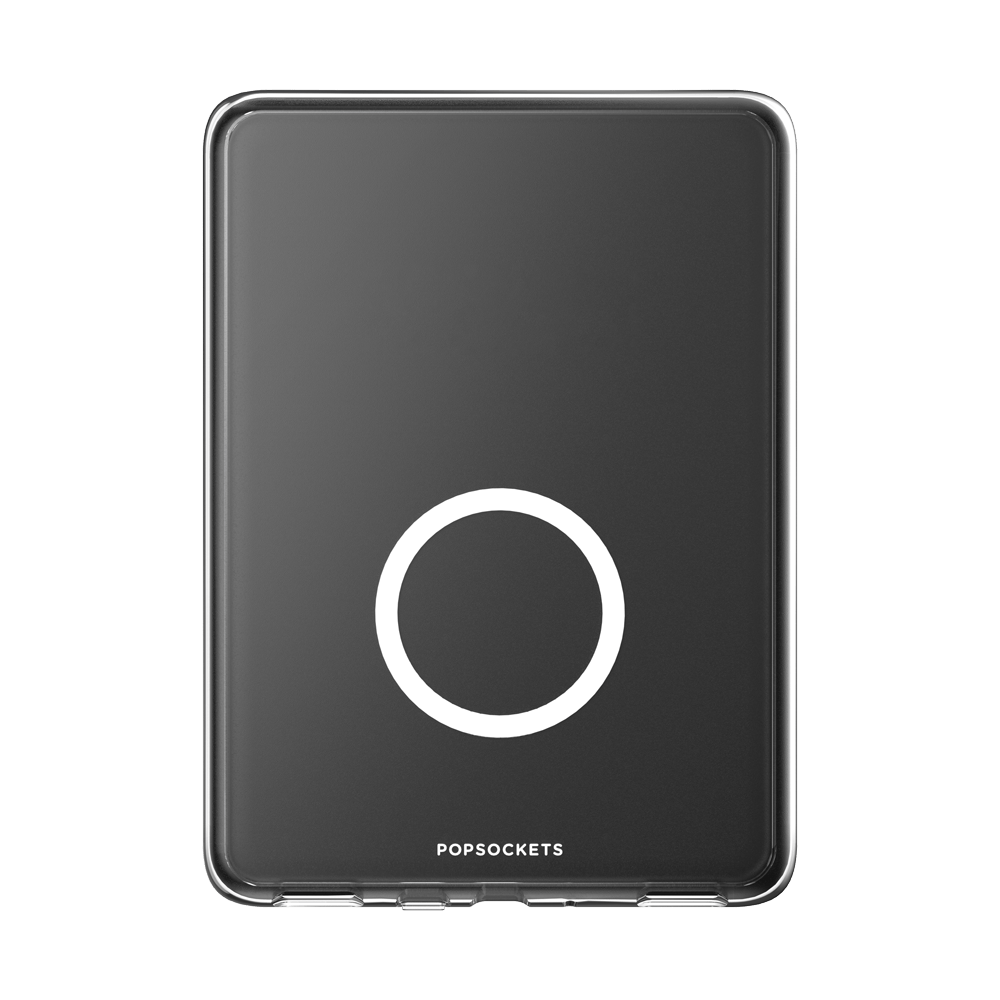 Clear — Kindle 12th Gen MagSafe Case - US 99892