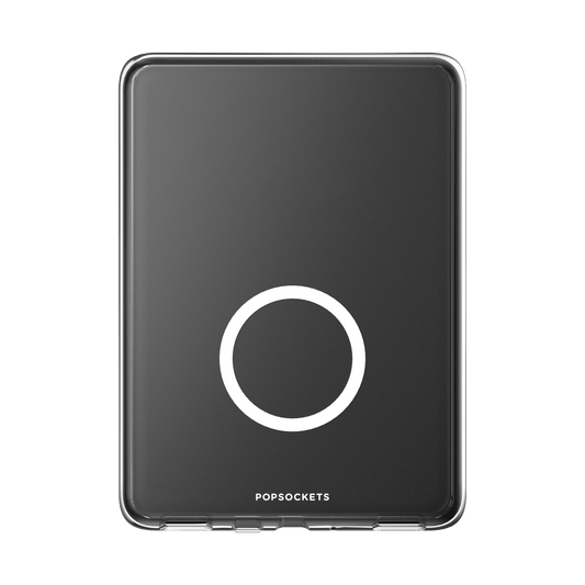 Clear — Kindle 12th Gen MagSafe Case - US 99892