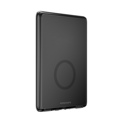 Black Translucent — Kindle 11th Gen MagSafe Case - US 29084