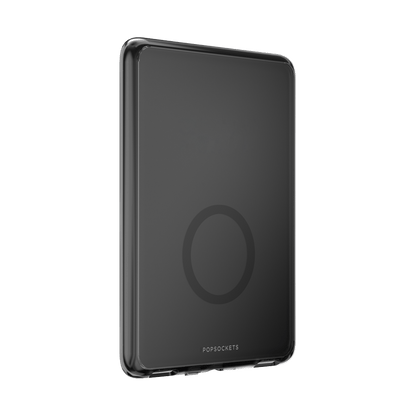 Black Translucent — Kindle 12th Gen MagSafe Case - US 89845