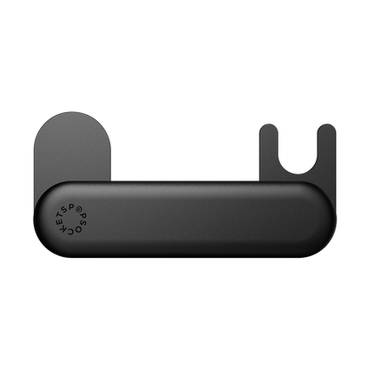 Black — Laptop Mount - US 42855