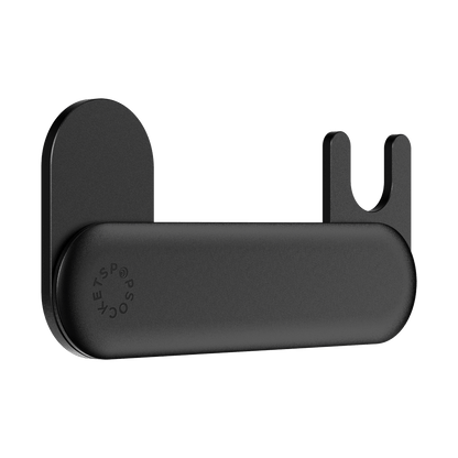 Black — Laptop Mount - US 72281