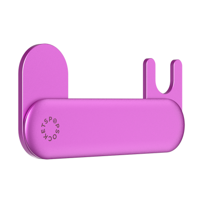 Geranium — Laptop Mount - US 24869