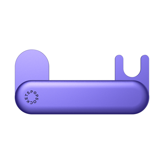 Ursula — Laptop Mount - US 29698