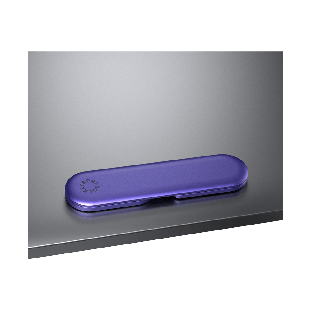 Ursula — Laptop Mount - US 29698