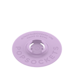 Orchid — Adhesive Base - US 86152